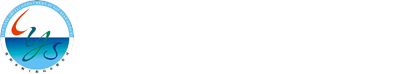 开云手机入口