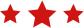 中共开云手机入口委员会 举行新党员宣誓仪式
